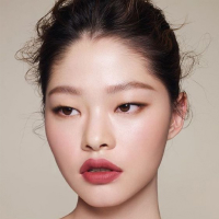 홍길동