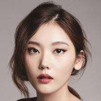 누구야
