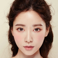 누구니
