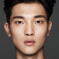 누굴까